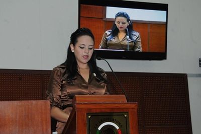 parlamento-juvenil-3