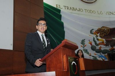parlamento-juvenil-4
