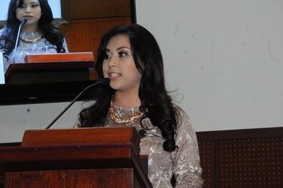 parlamento-juvenil-5