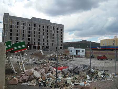 construiran-hotel