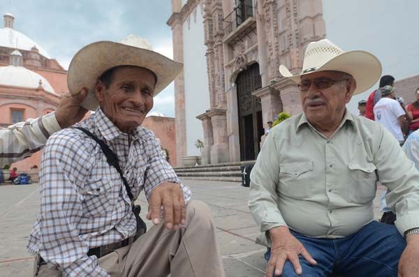 exbraceros-1
