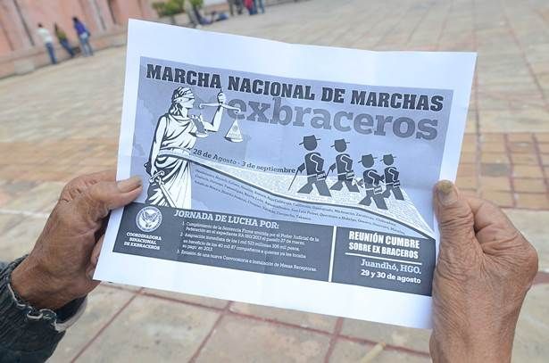 exbraceros-2
