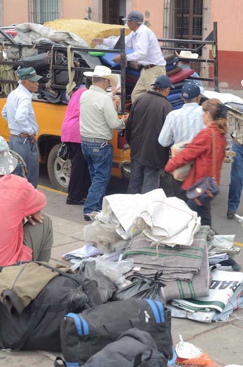 exbraceros-5