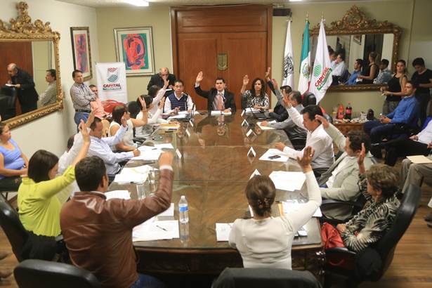 sesion-cabildo sesion-cabildo