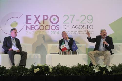 expo-conferencia-1