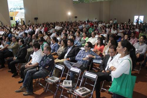 expo-conferencia-3