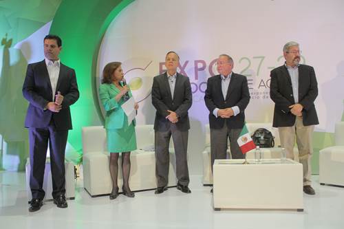 expo-conferencia-4