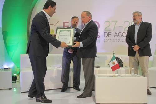 expo-conferencia-5