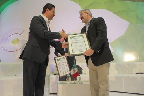 expo-conferencia-6