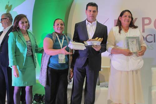 expo-conferencia-7