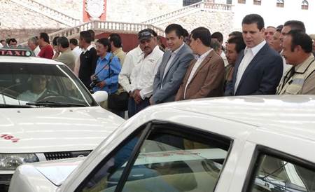 roberto-luevano-taxi-seguro