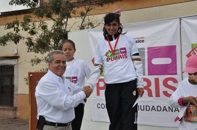 carrera-pri-2