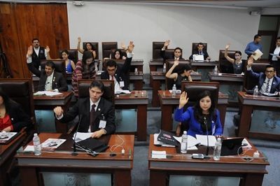 parlamento-2