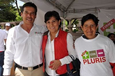 pri-consulta-1