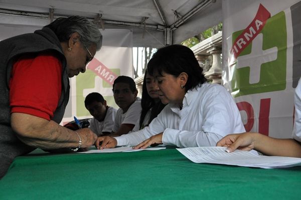 pri-consulta-2 pri-consulta-2