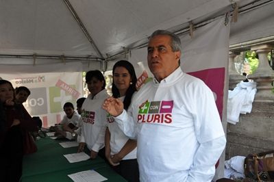 pri-consulta-3