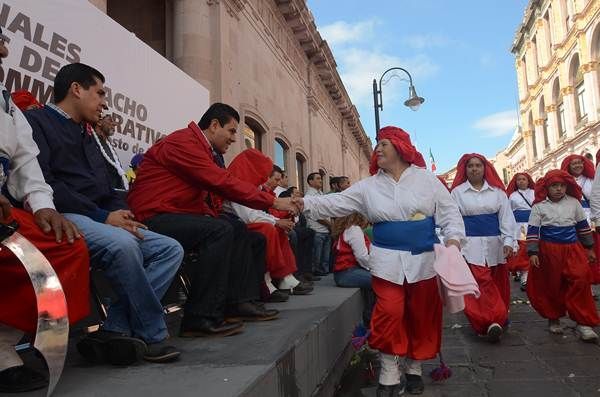 bracho-7