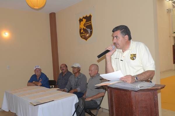 asociacion-colombofila-7