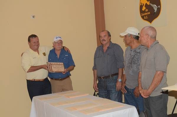 asociacion-colombofila-8