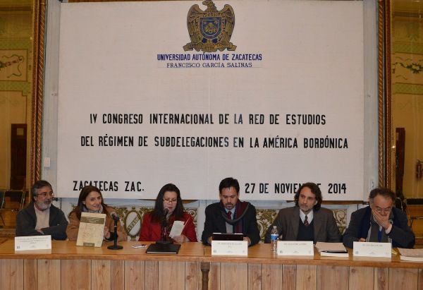 Libro-De-reinos-y-subdelegaciones Libro-De-reinos-y-subdelegaciones
