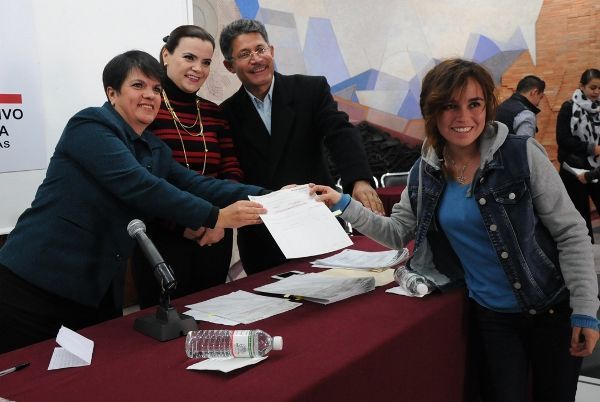 archivo-historico-2