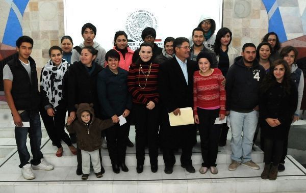 archivo-historico archivo-historico