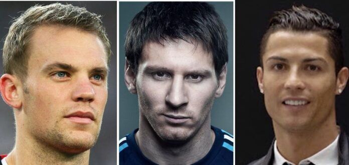 balon-de-oro-2014 balon-de-oro-2014