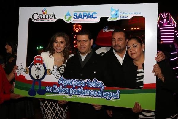 carnaval-calera-1