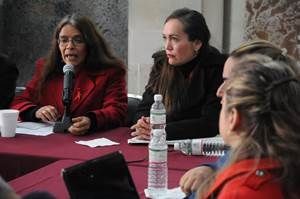 foro-personas-discapacidad-2