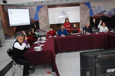 foro-personas-discapacidad-3
