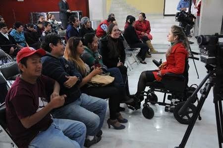 foro-personas-discapacidad