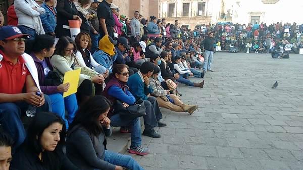 protesta-maestros-1