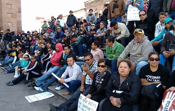 protesta-maestros-2
