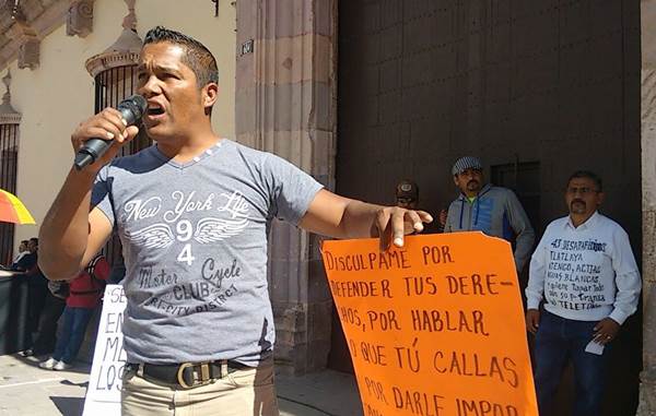protesta-maestros-4