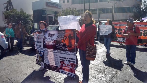 marcha-1