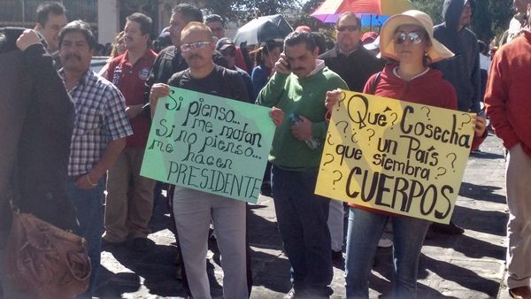 marcha-2 marcha-2