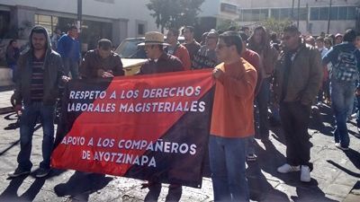 marcha-3