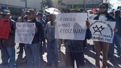 marcha-5