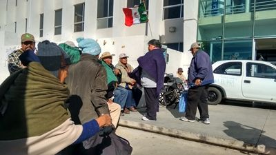 exbraceros-3