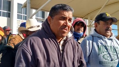 exbraceros-4