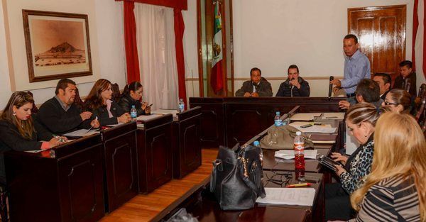 alcoholes-fresnillo alcoholes-fresnillo
