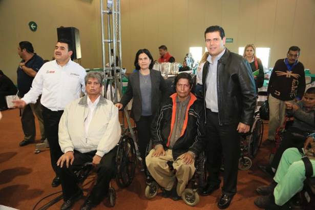 dia-discapacidad-1