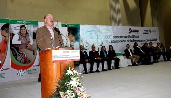 premio-razones-1