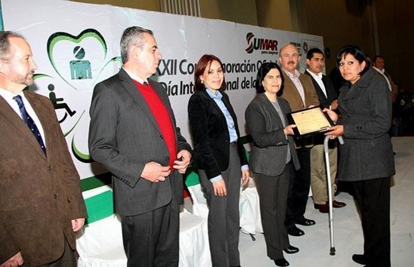 premio-razones-2 premio-razones-2