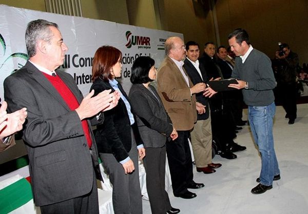 premio-razones-3