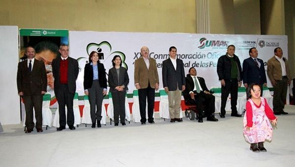 premio-razones-4