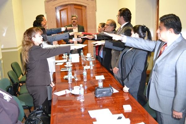 protesta-fideicomiso-1 protesta-fideicomiso-1