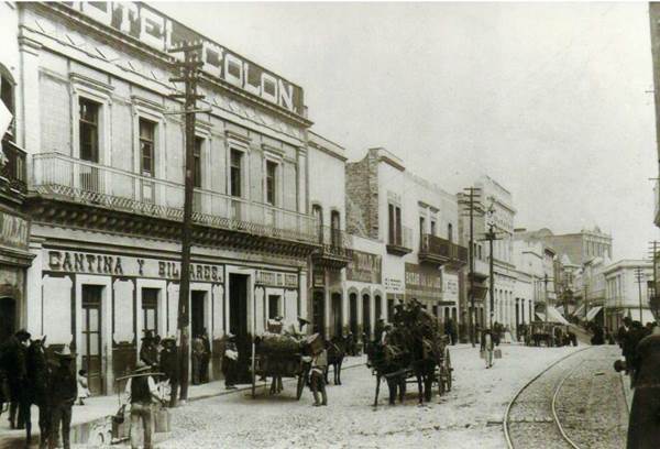 12 reportaje-calle-hidalgo-antes-merced