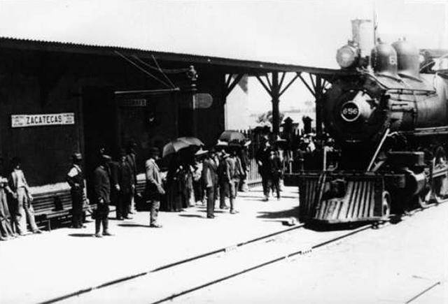 14 reportaje-estacion-ferrocarril