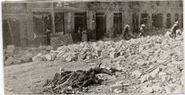 17 reportaje-palacio-federal-muertos